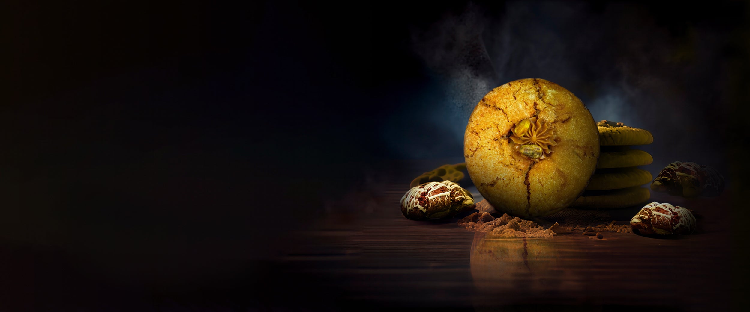 blackoutcookieco1621243260e1af0c20-0
