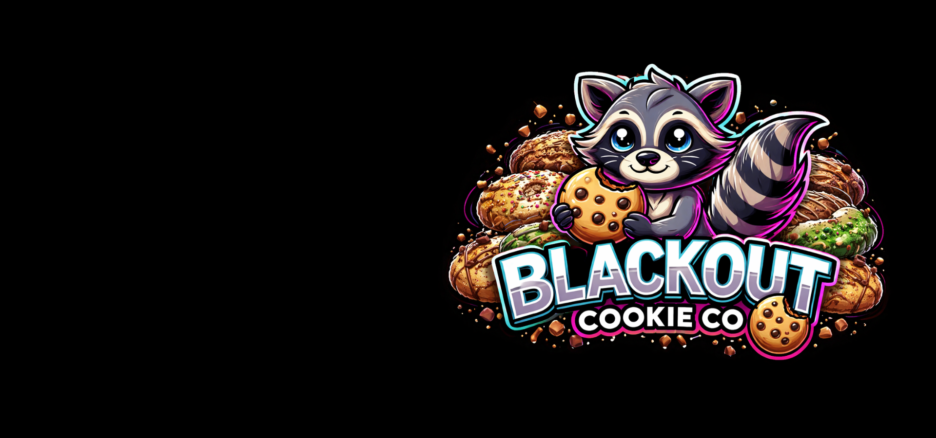 slider image 1621243260e1af0c20-0