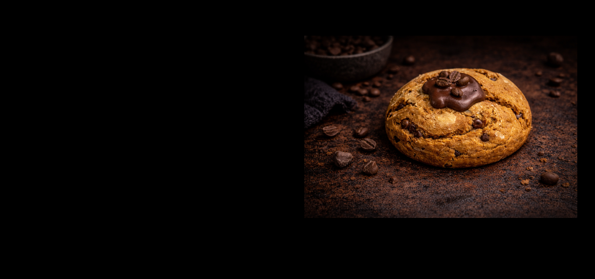 slider image slider_item_V7qPX4